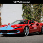 img-ferrari-296-voiture-d-occasion-6204-01-1