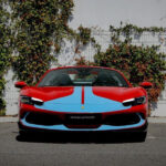 img-ferrari-296-voiture-d-occasion-6204-02