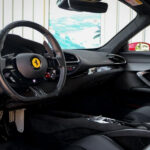 img-ferrari-296-voiture-d-occasion-6204-04