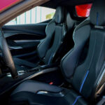 img-ferrari-296-voiture-d-occasion-6204-05