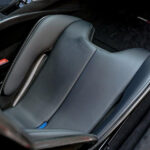 img-ferrari-296-voiture-d-occasion-6204-06
