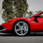 img-ferrari-296-voiture-d-occasion-6204-07