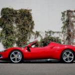 img-ferrari-296-voiture-d-occasion-6204-08