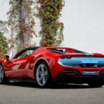 img-ferrari-296-voiture-d-occasion-6204-09