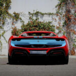 img-ferrari-296-voiture-d-occasion-6204-10