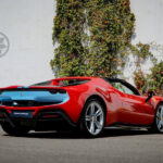 img-ferrari-296-voiture-d-occasion-6204-11