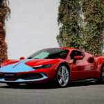 img-ferrari-296-voiture-d-occasion-6204-12