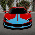 img-ferrari-296-voiture-d-occasion-6204-13