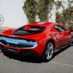img-ferrari-296-voiture-d-occasion-6204-14
