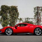 img-ferrari-296-voiture-d-occasion-6204-15