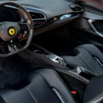 img-ferrari-296-voiture-d-occasion-6204-16