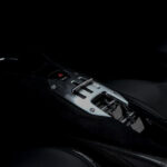 img-ferrari-296-voiture-d-occasion-6204-17