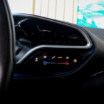 img-ferrari-296-voiture-d-occasion-6204-18