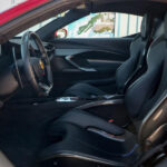 img-ferrari-296-voiture-d-occasion-6204-22