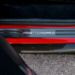 img-ferrari-296-voiture-d-occasion-6204-23