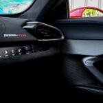 img-ferrari-296-voiture-d-occasion-6204-24