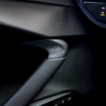 img-ferrari-296-voiture-d-occasion-6204-25