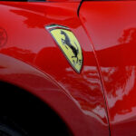 img-ferrari-296-voiture-d-occasion-6204-26