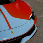 img-ferrari-296-voiture-d-occasion-6204-27
