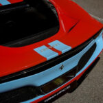 img-ferrari-296-voiture-d-occasion-6204-28