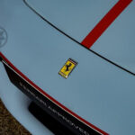 img-ferrari-296-voiture-d-occasion-6204-29