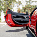 img-ferrari-296-voiture-d-occasion-6204-30