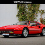 img-ferrari-328-voiture-d-occasion-5931-01