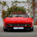 img-ferrari-328-voiture-d-occasion-5931-02