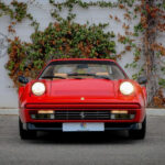 img-ferrari-328-voiture-d-occasion-5931-03