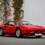 img-ferrari-328-voiture-d-occasion-5931-04