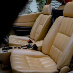 img-ferrari-328-voiture-d-occasion-5931-06