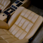 img-ferrari-328-voiture-d-occasion-5931-07