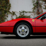 img-ferrari-328-voiture-d-occasion-5931-08
