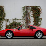 img-ferrari-328-voiture-d-occasion-5931-09