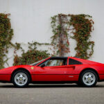 img-ferrari-328-voiture-d-occasion-5931-10