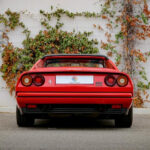 img-ferrari-328-voiture-d-occasion-5931-12