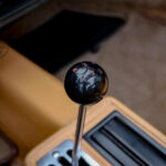 img-ferrari-328-voiture-d-occasion-5931-14