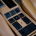 img-ferrari-328-voiture-d-occasion-5931-15