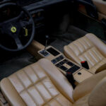 img-ferrari-328-voiture-d-occasion-5931-16