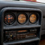 img-ferrari-328-voiture-d-occasion-5931-18