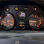 img-ferrari-328-voiture-d-occasion-5931-19
