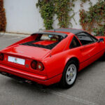img-ferrari-328-voiture-d-occasion-5931-20