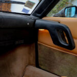 img-ferrari-328-voiture-d-occasion-5931-21