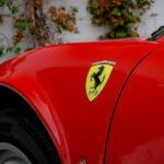 img-ferrari-328-voiture-d-occasion-5931-23