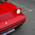 img-ferrari-328-voiture-d-occasion-5931-24