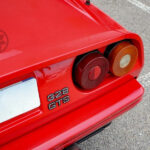 img-ferrari-328-voiture-d-occasion-5931-25