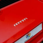 img-ferrari-328-voiture-d-occasion-5931-28