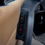 img-ferrari-328-voiture-d-occasion-5931-29