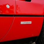 img-ferrari-328-voiture-d-occasion-5931-30