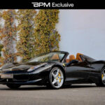 img-ferrari-458-spider-voiture-d-occasion-6654-01-1